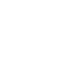 贵州爱尔眼科医院