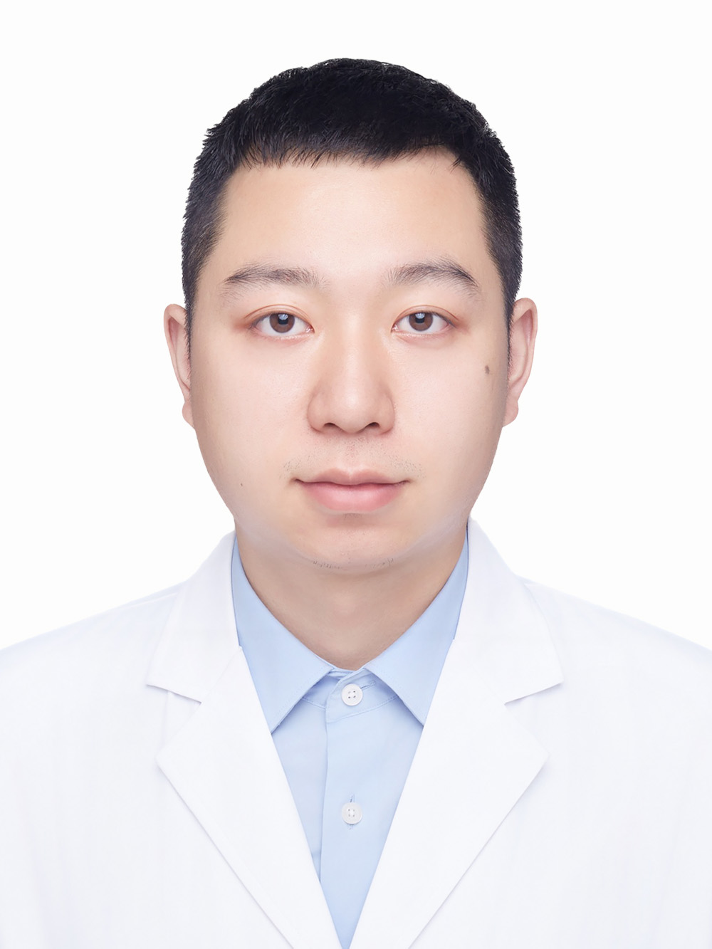 吴肖道昕