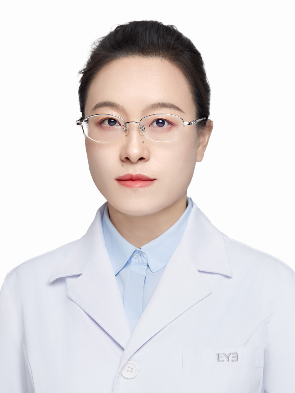 李理