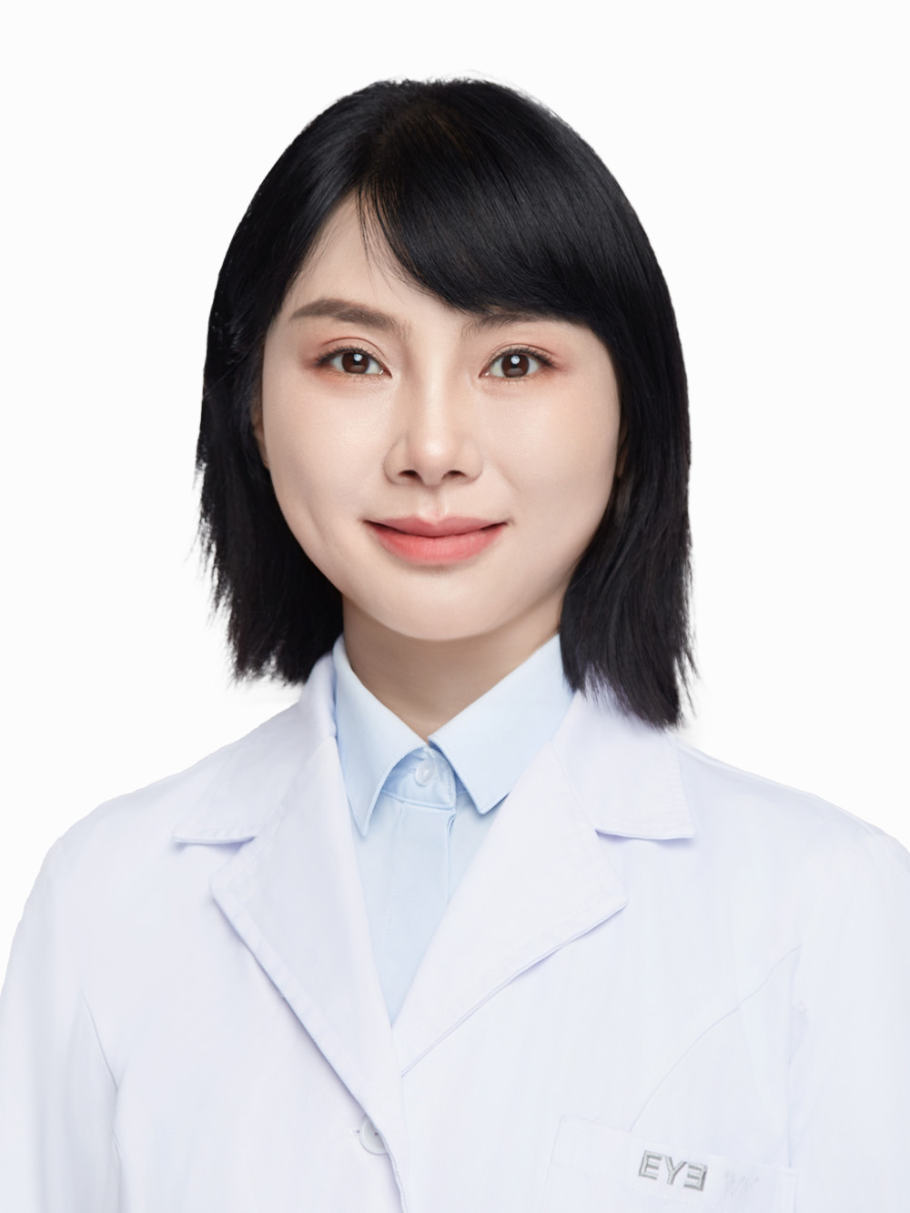 韦娜