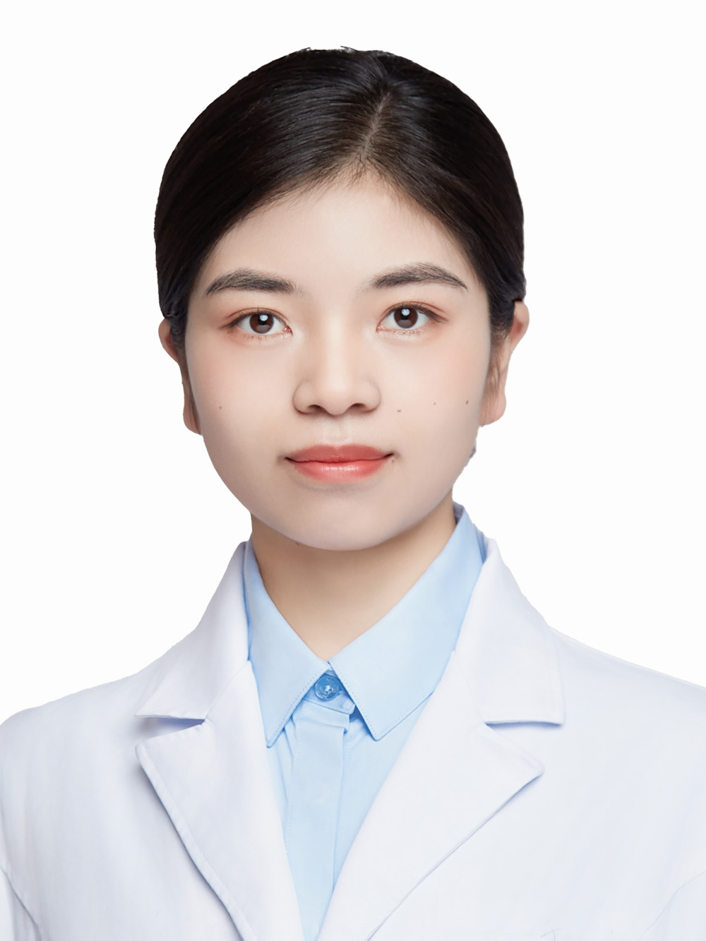 王凤