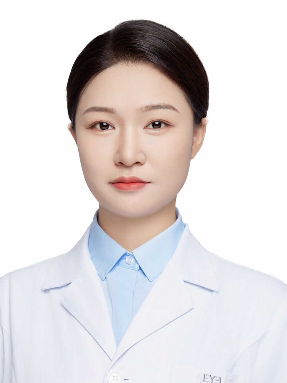 董海杰