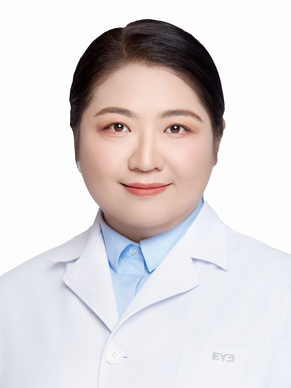 段晓丹