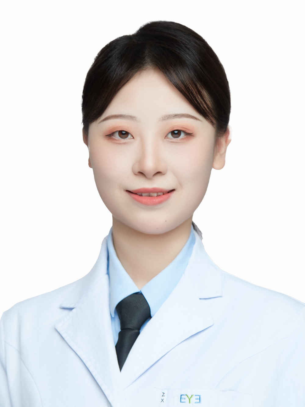 张潇
