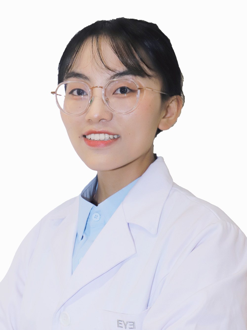 王小叶