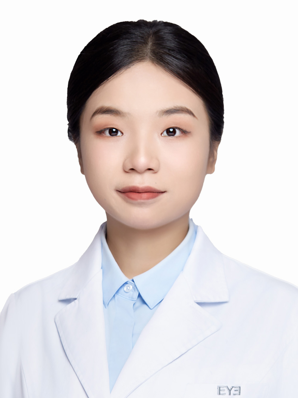 谭倩