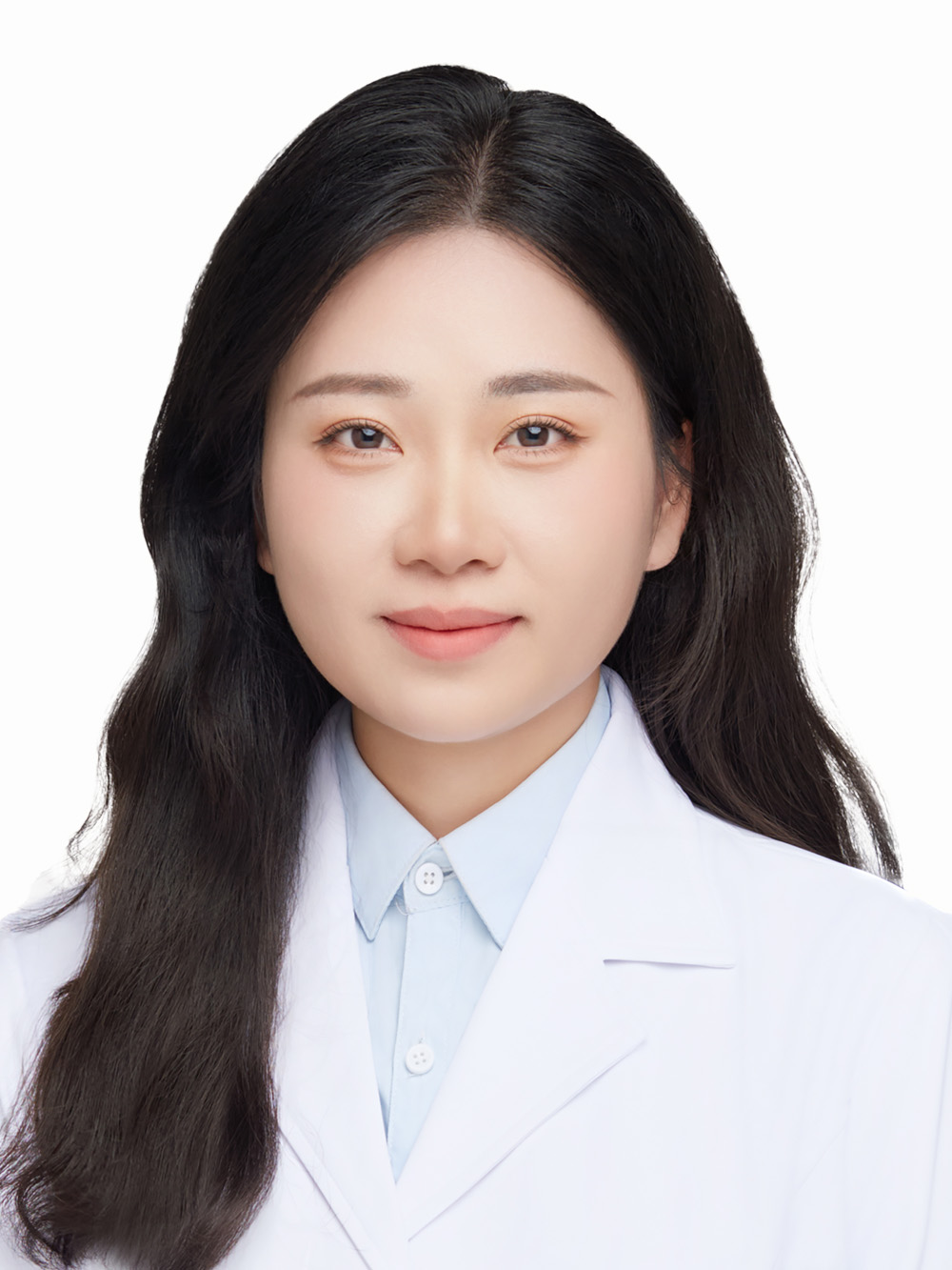 王佳
