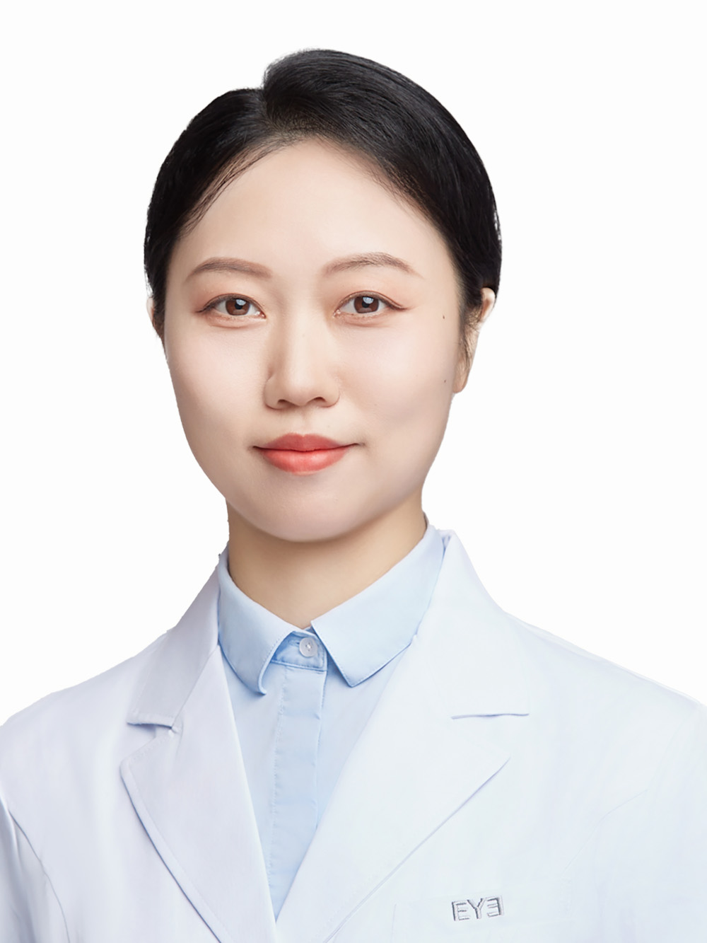 赵薇