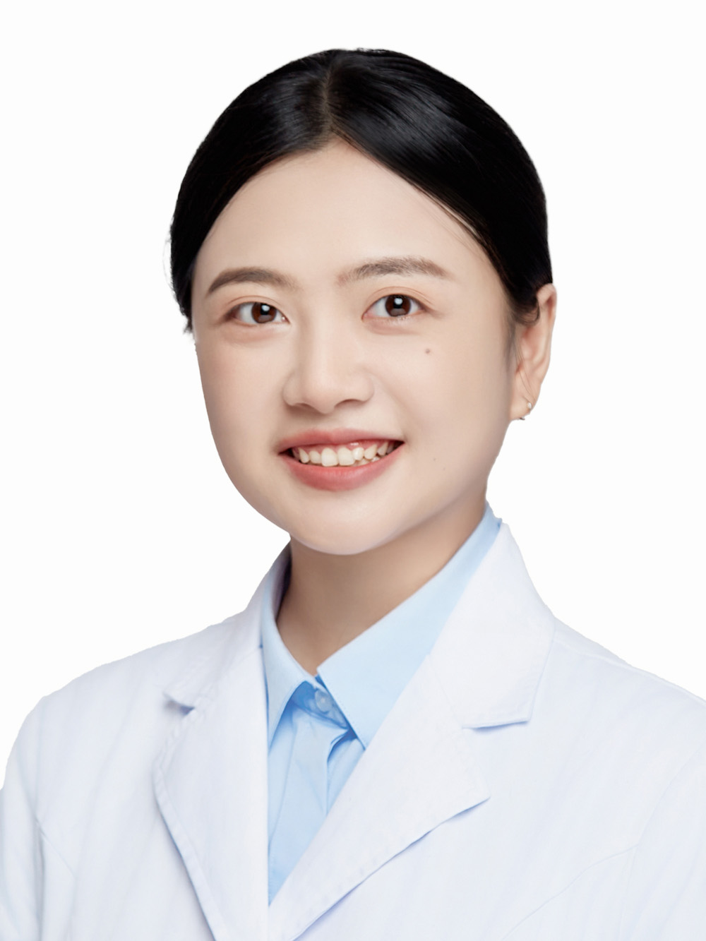 谭优优