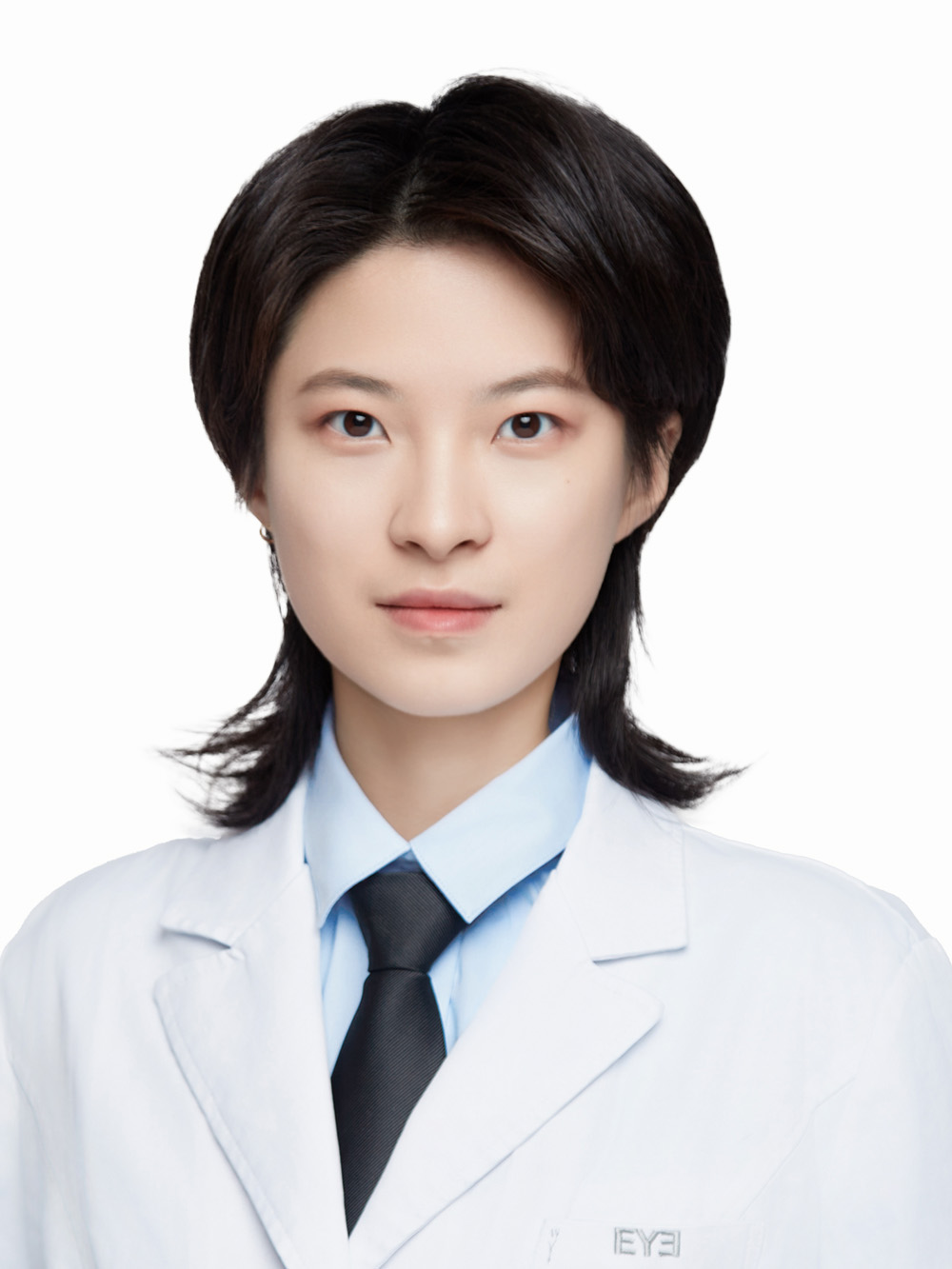 刘小源