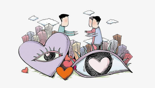贵阳爱尔眼科医院：为斜弱视患者点亮希望之光