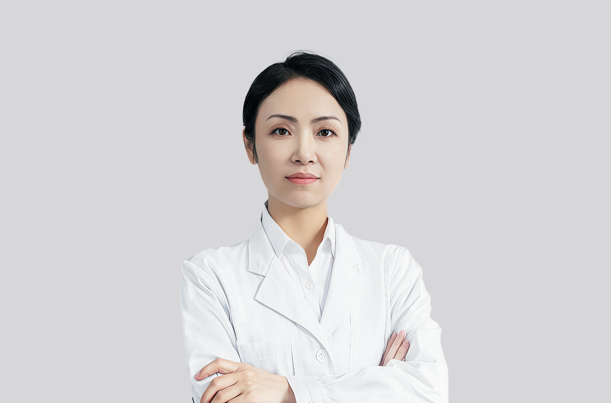 廖一露