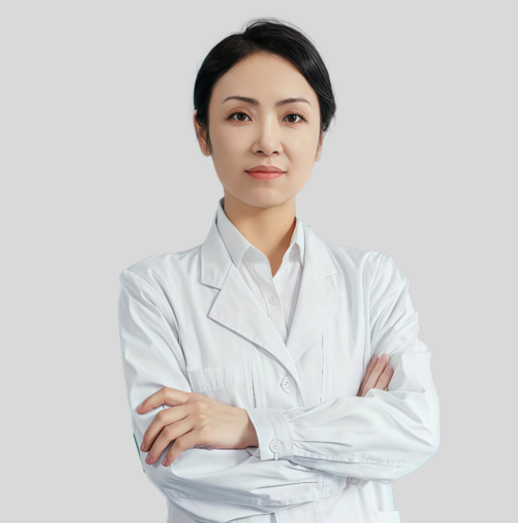 廖一露