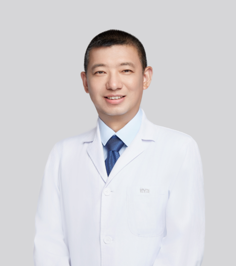 肖乐