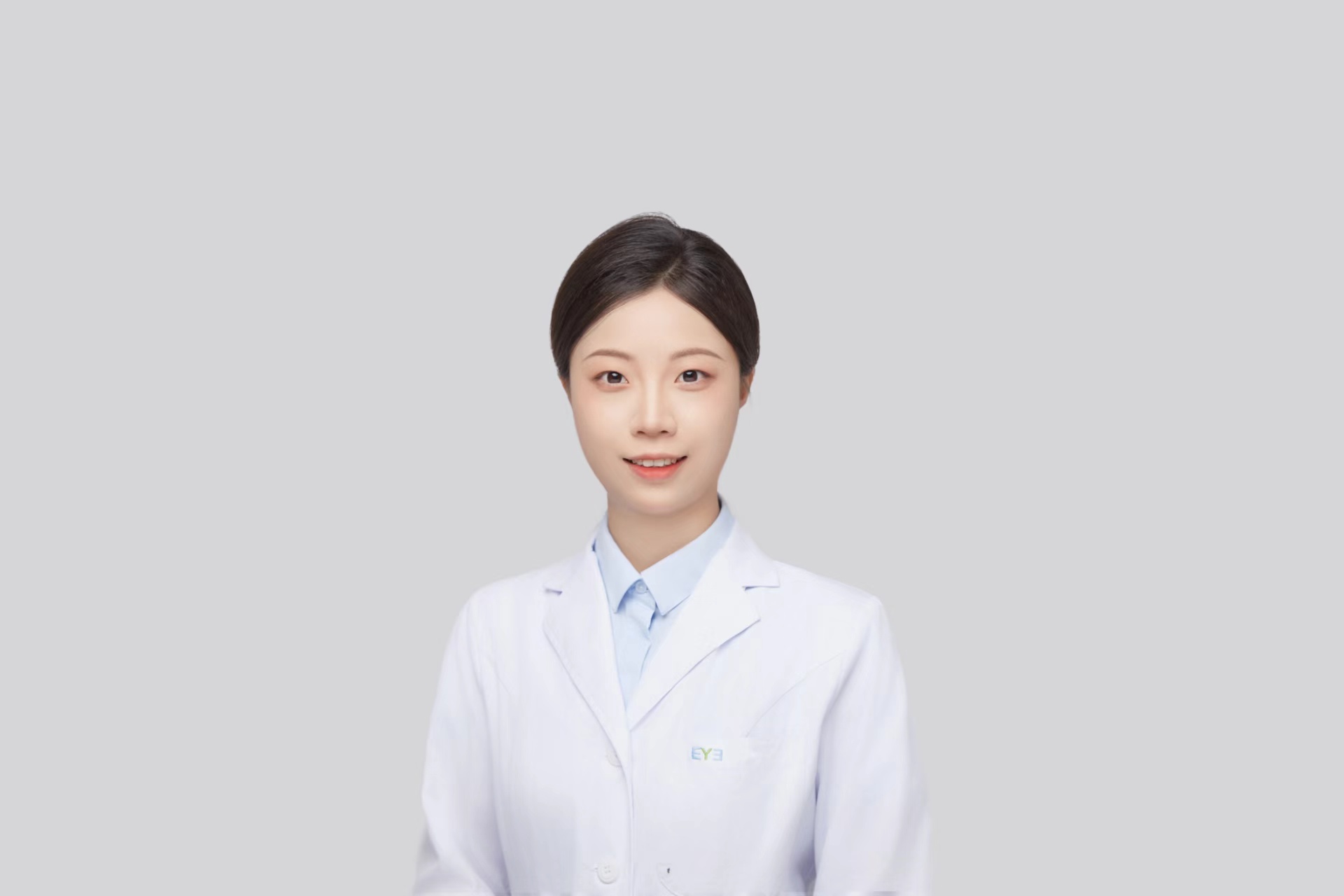 李朗