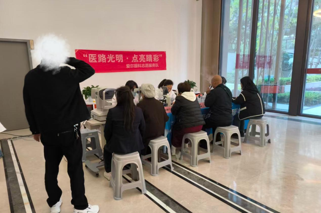 图片7