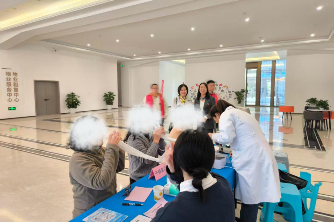 图片8