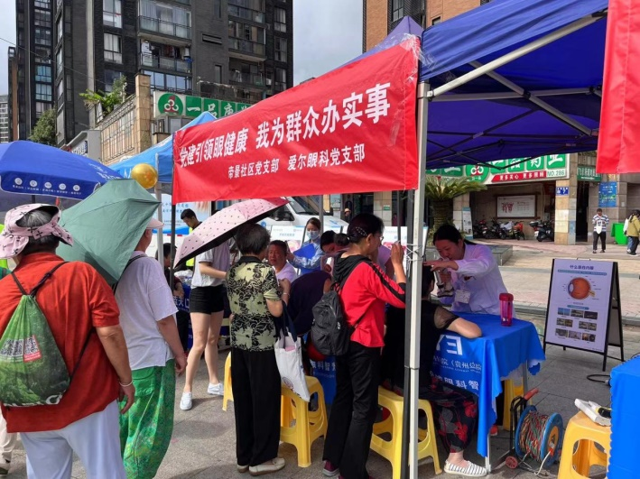 图片9