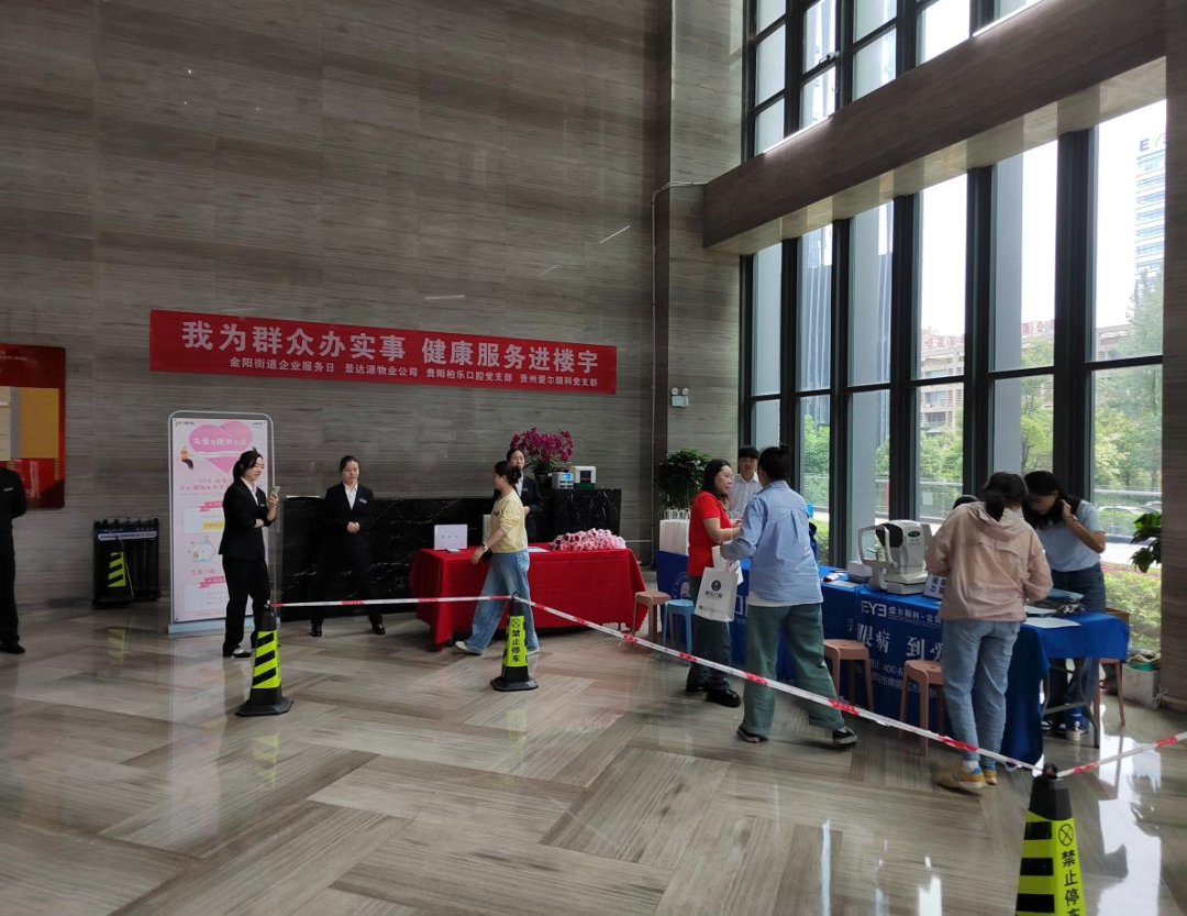图片14