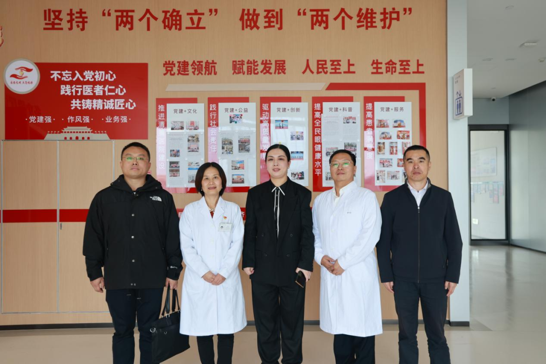 图片18