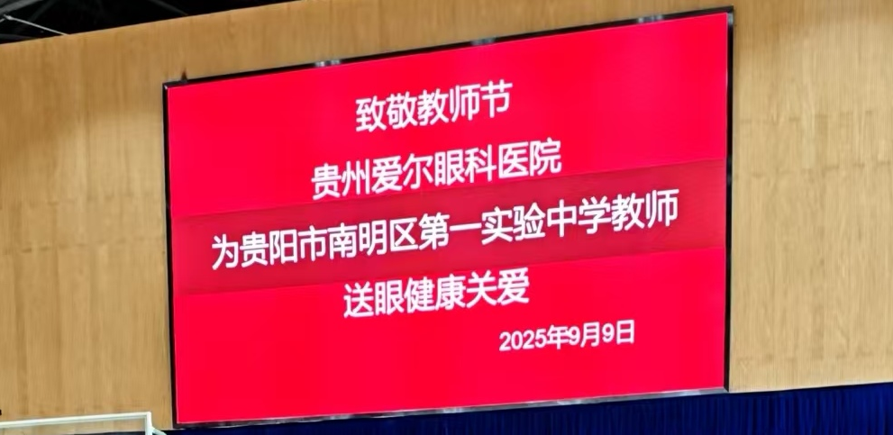 图片22