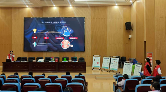 企业微信截图_17763938736991