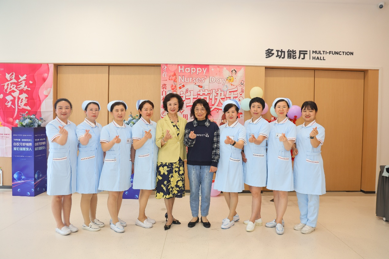 图片8 图片8