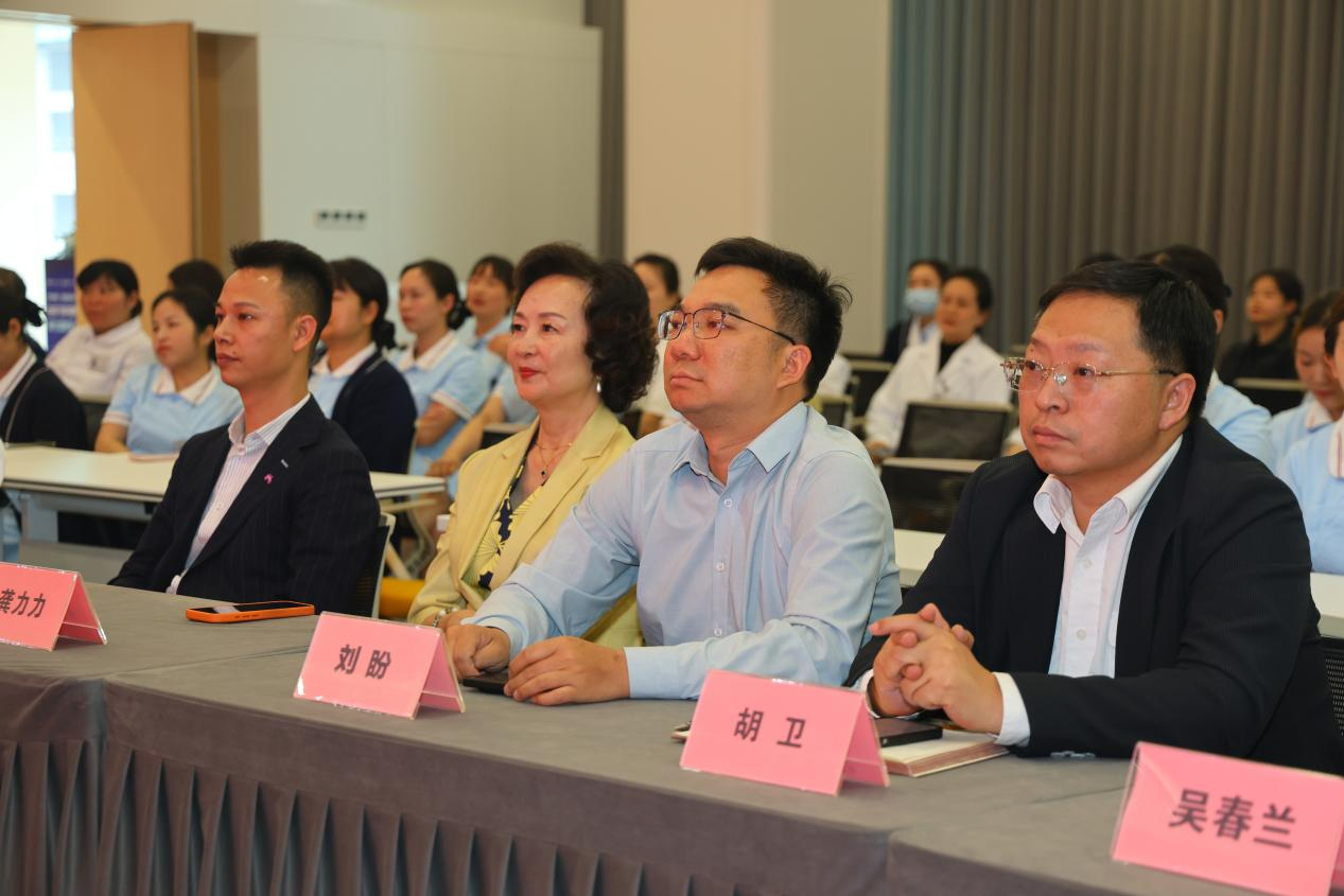 图片12 图片12