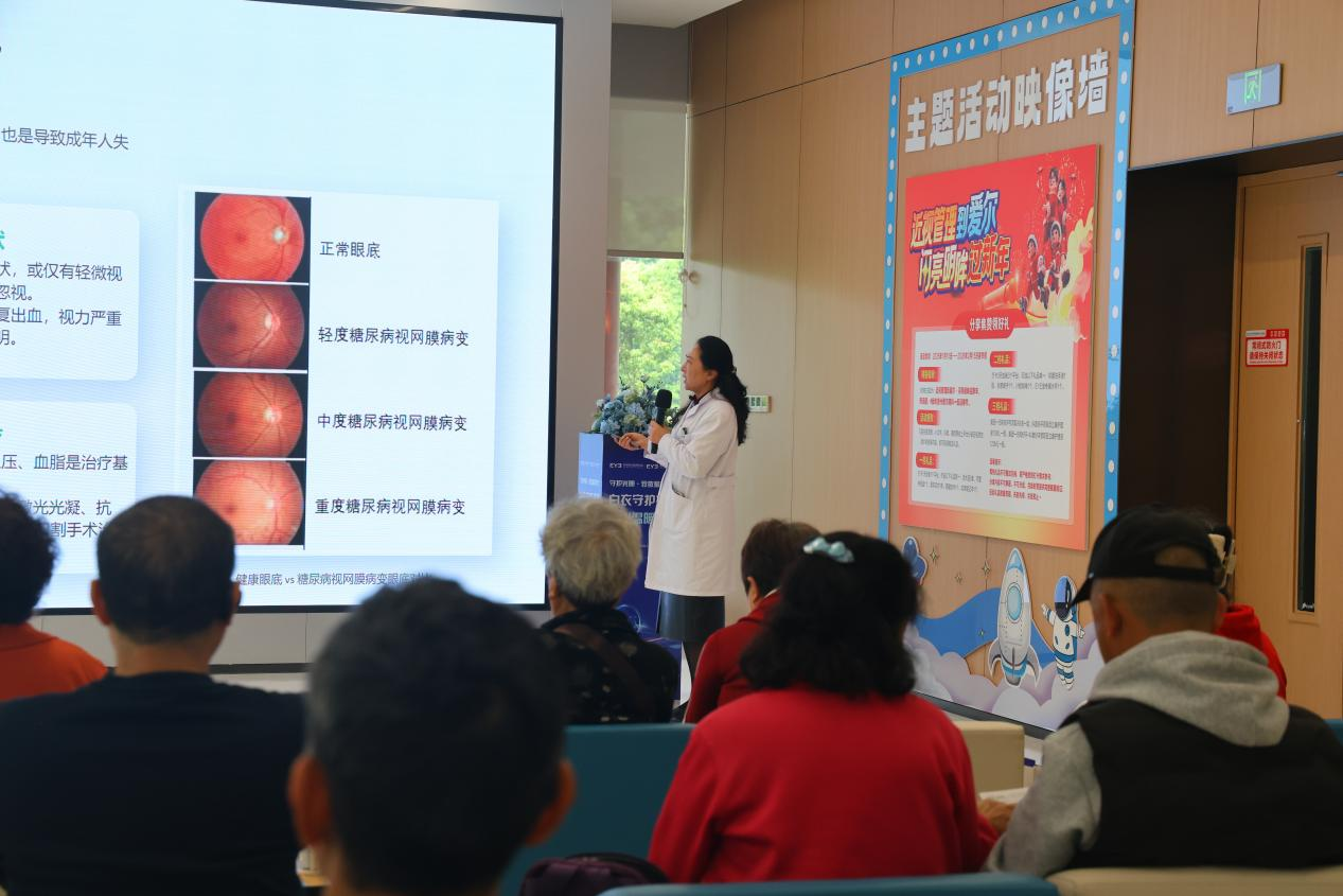 图片14 图片14