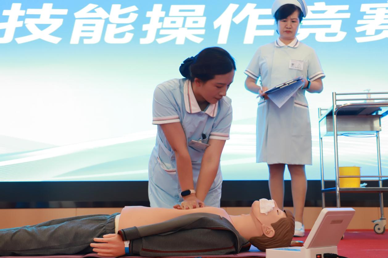 图片18 图片18