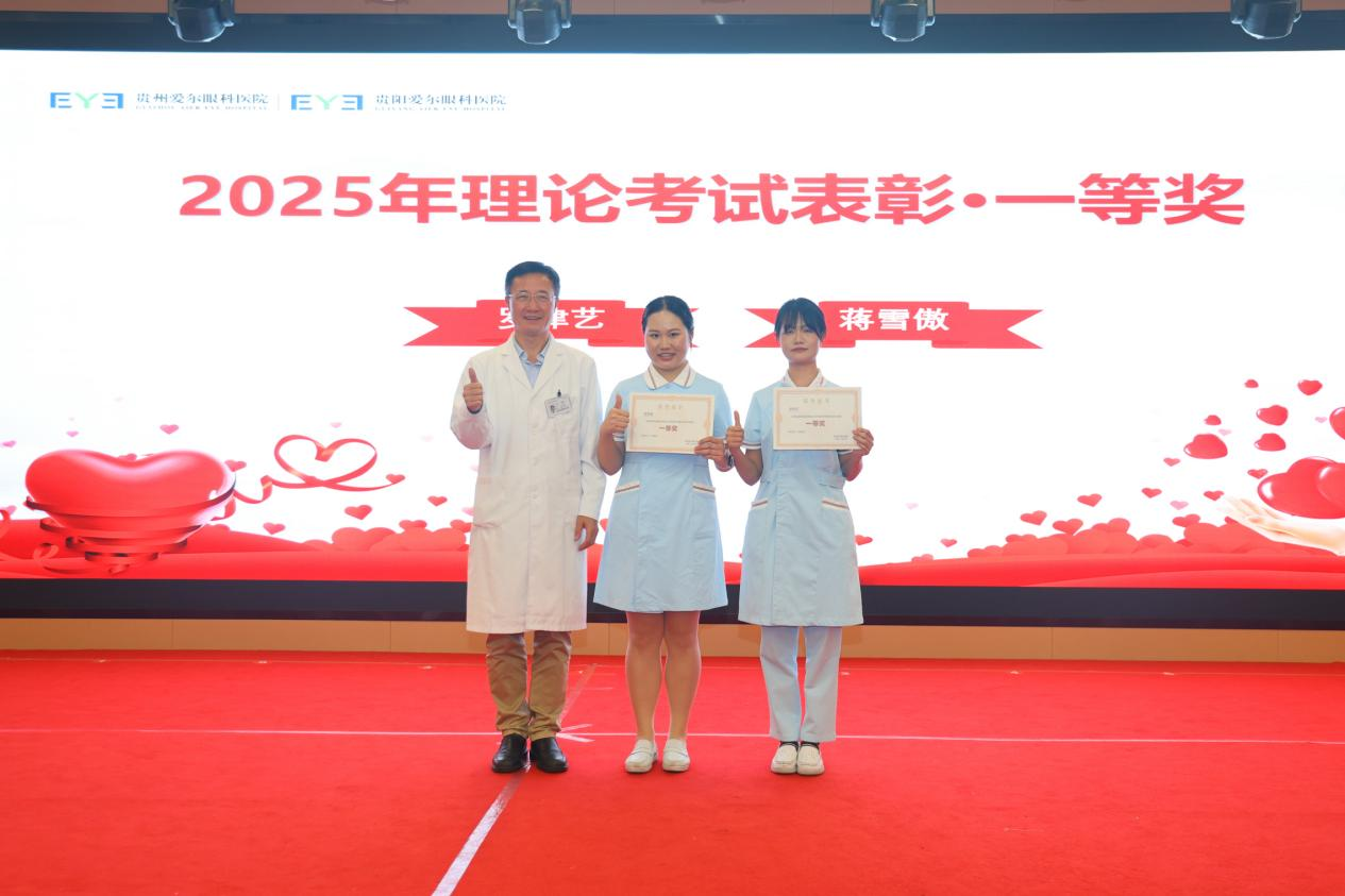 图片21