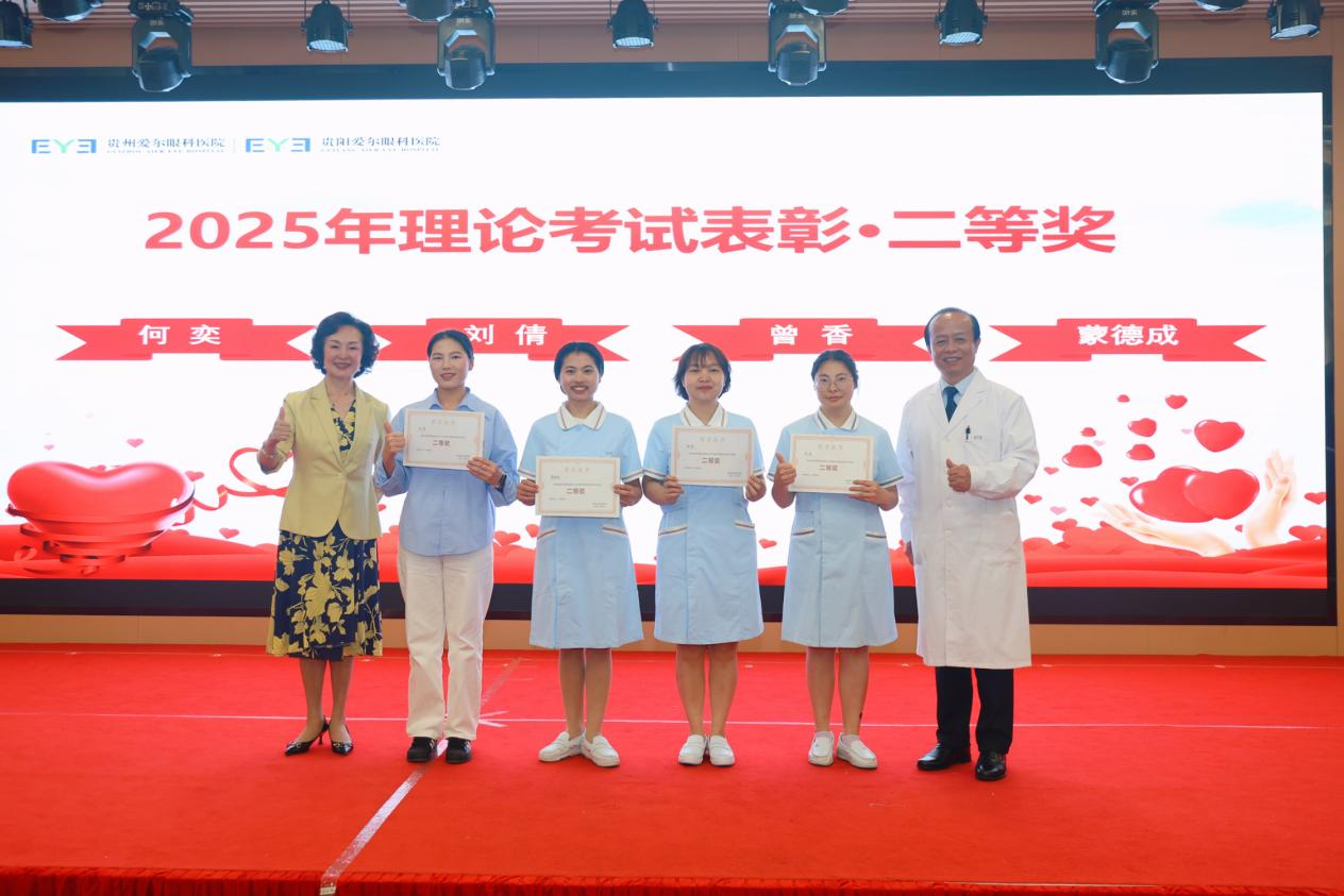 图片23
