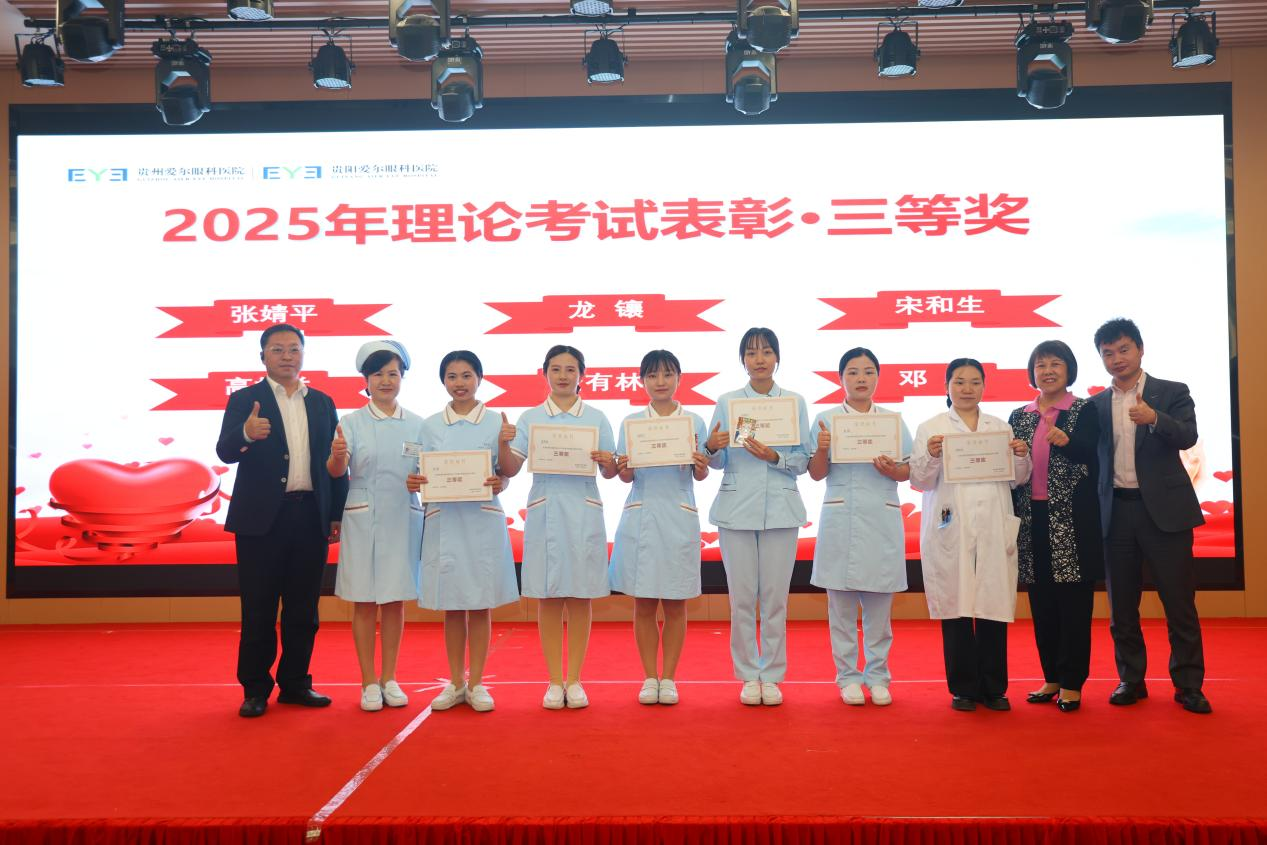 图片25