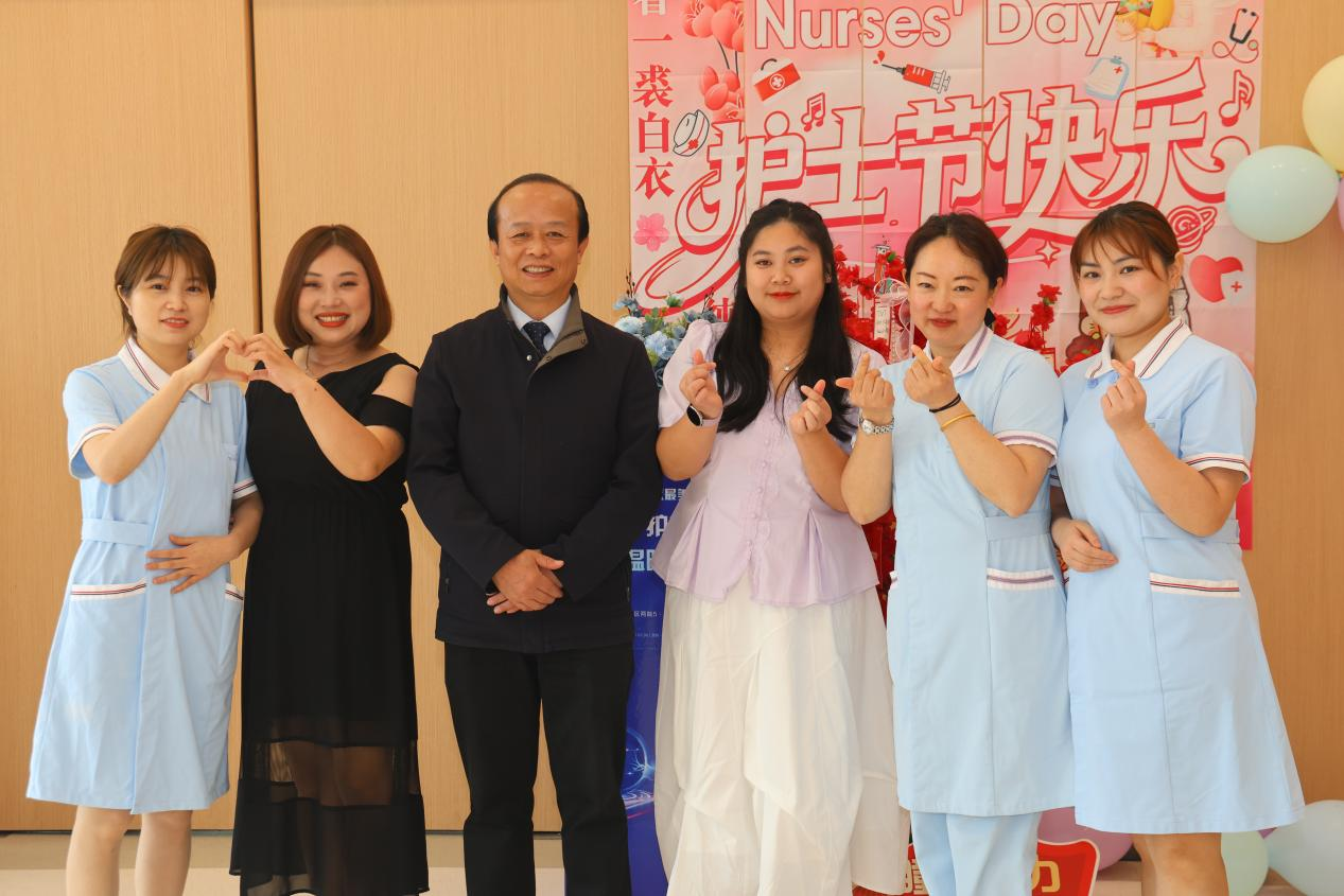 图片33 图片33