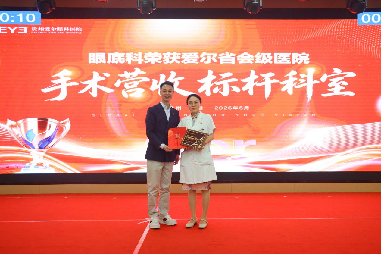 图片15 图片15