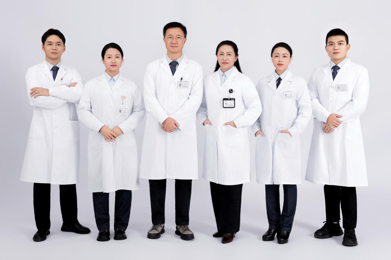 图片16 图片16
