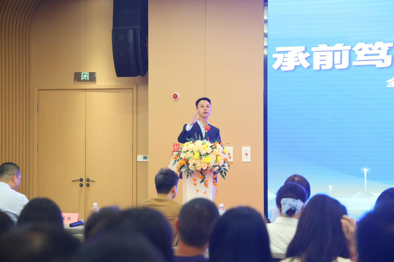 图片1 图片1