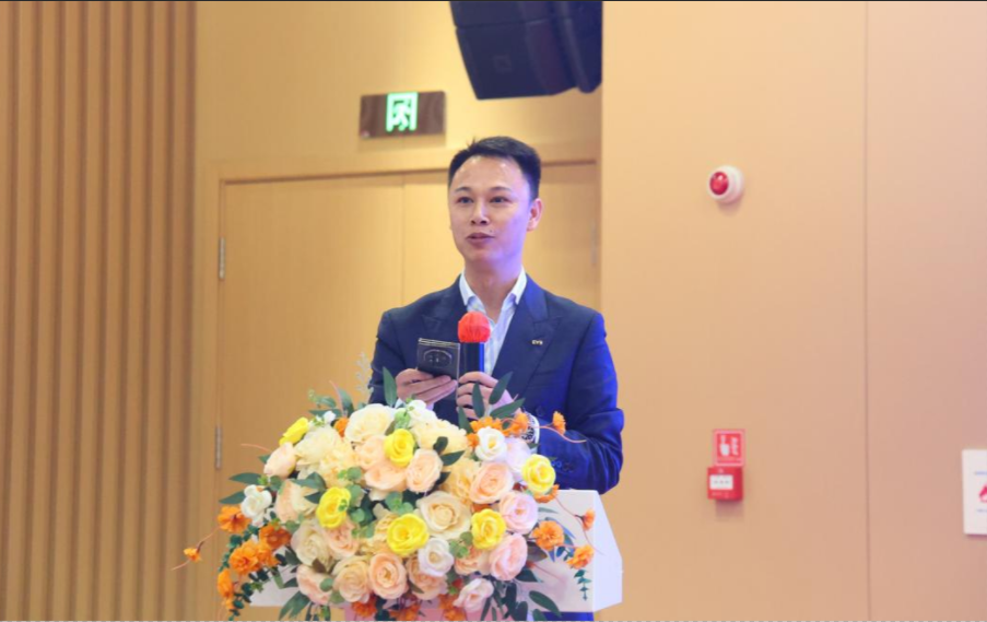 企业微信截图_17798450632602 企业微信截图_17798450632602