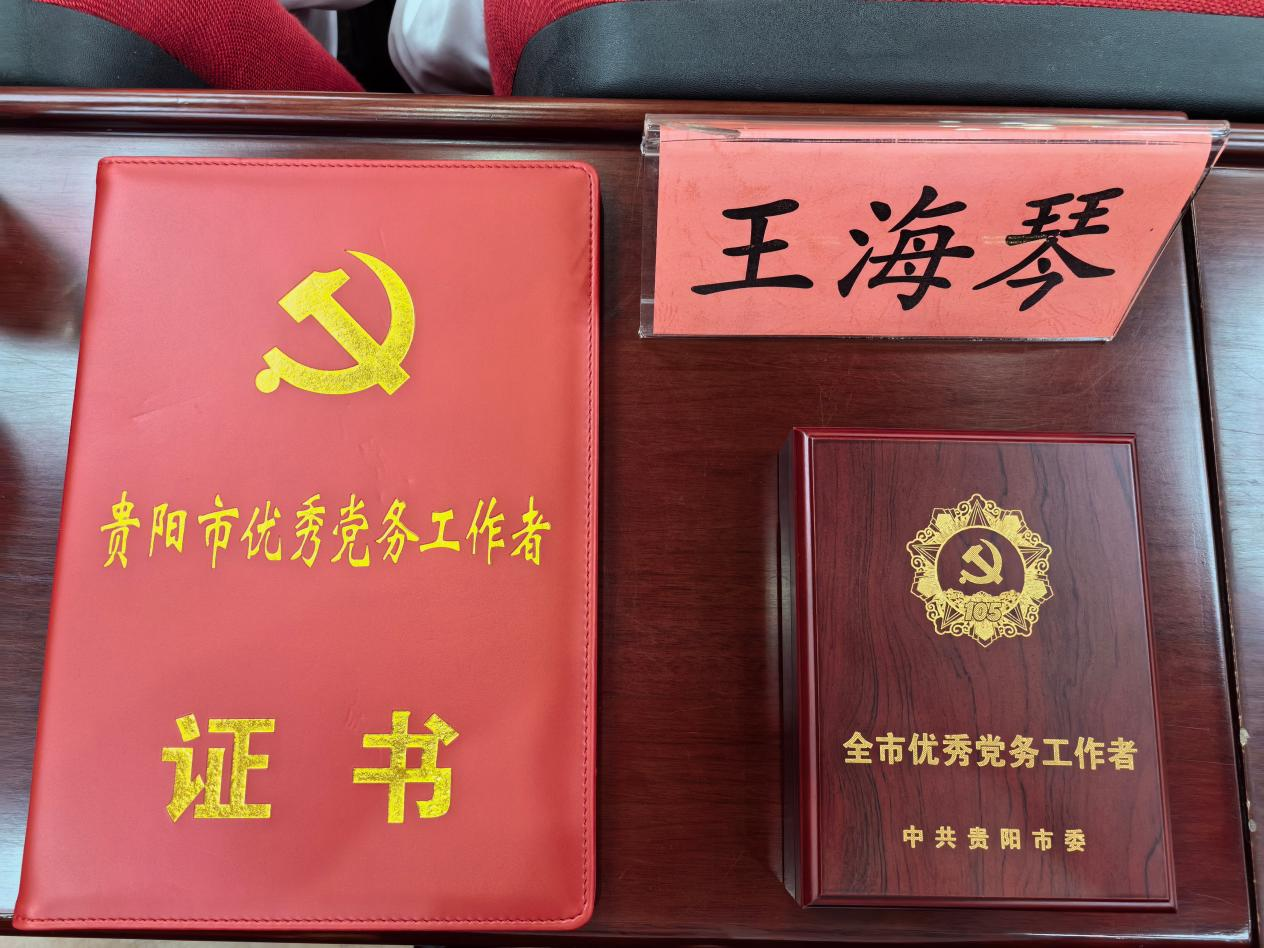 王书记1