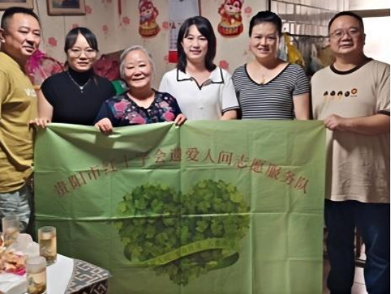 图片8 图片8