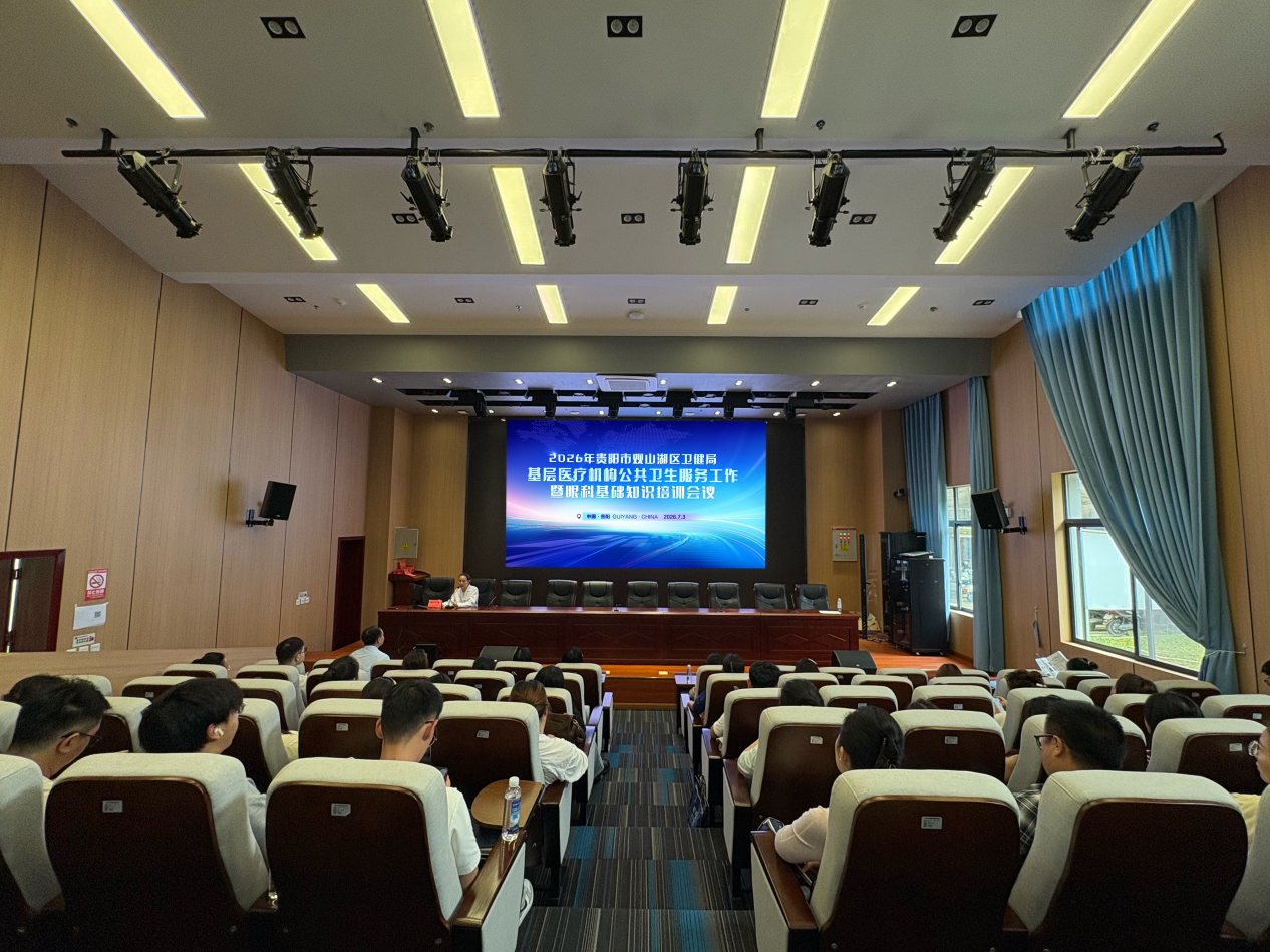 图片11 图片11