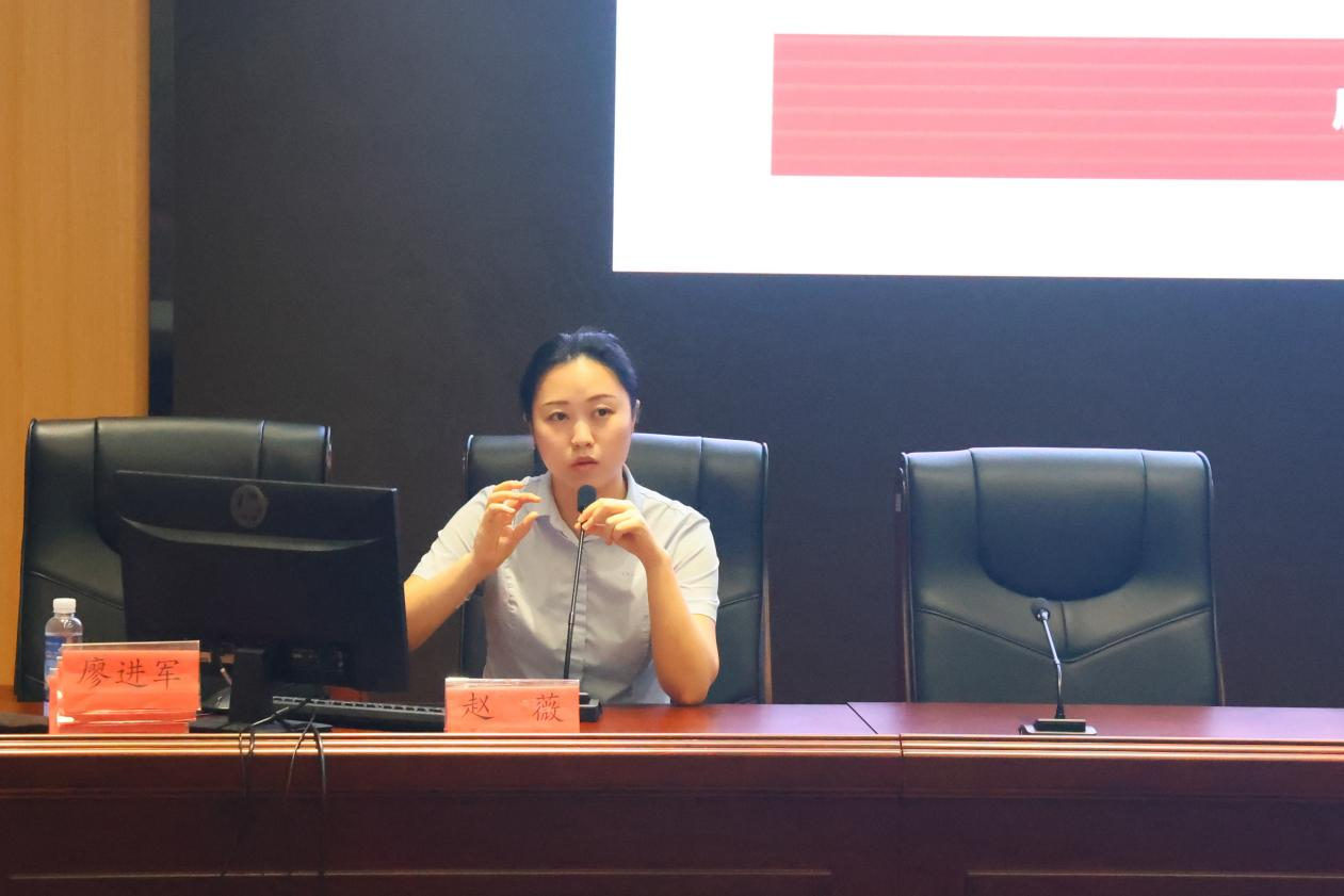 图片16 图片16