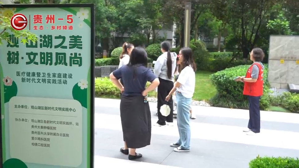 图片17 图片17