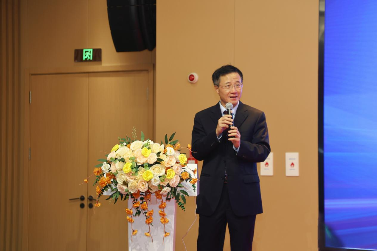 图片8 图片8