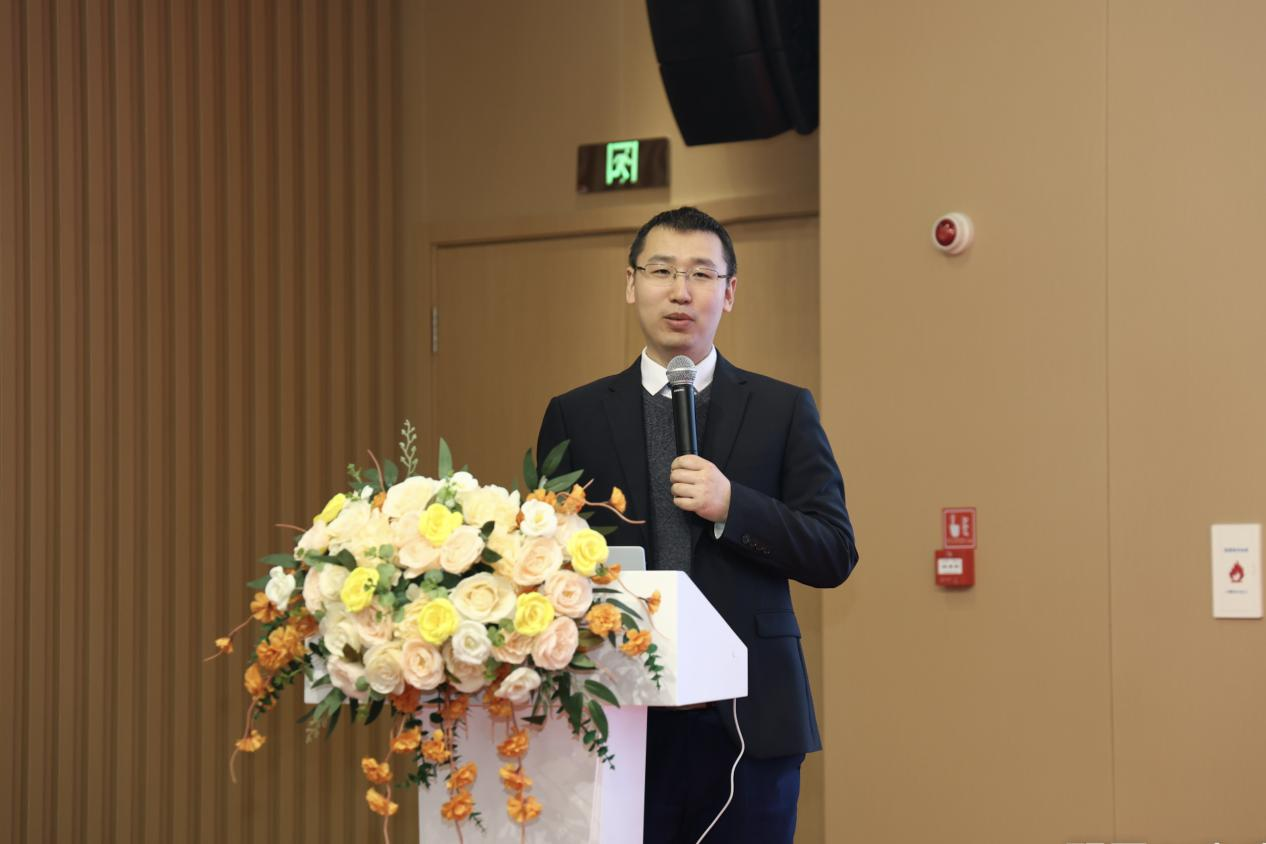 图片14 图片14