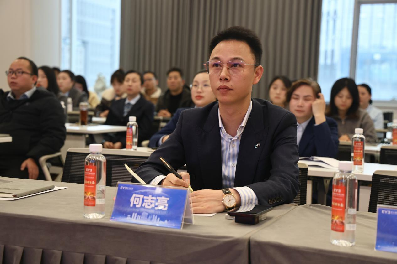 图片18